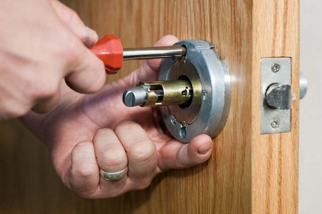 Locksmith in Fair Lawn NYNU Locksmith